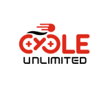 /public/logoimage/1572457194048-Cycling Unlimited.png2.png